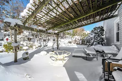 20 Taft Lane, Ardsley, NY 10502 - Photo 22