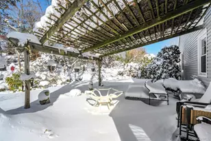 20 Taft Ln, Ardsley, NY 10502 - Photo 22