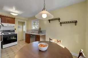 20 Taft Ln, Ardsley, NY 10502 - Photo 6