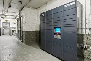 2187 Holland Ave, Bronx, NY 10462 - Photo 6