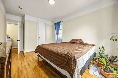 2187 Holland Avenue #4G, Bronx, NY 10462 - Photo 18