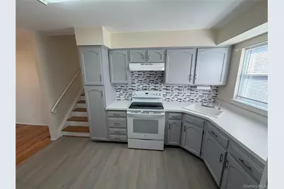 164-11 95th Street, Howard Beach, NY 11414 - Photo 4