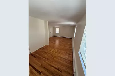 164-11 95th Street, Howard Beach, NY 11414 - Photo 18