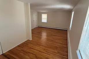 164-11 95th St, Howard Beach, NY 11414 - Photo 18