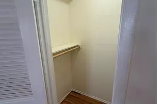 164-11 95th St, Howard Beach, NY 11414 - Photo 14