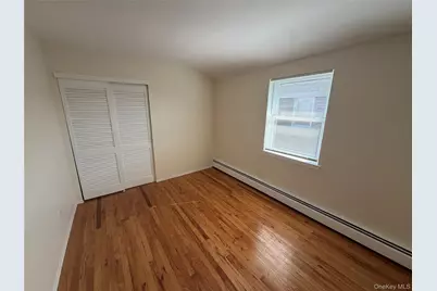 164-11 95th Street, Howard Beach, NY 11414 - Photo 10