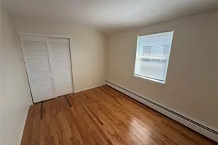 164-11 95th St, Howard Beach, NY 11414 - Photo 10