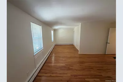 164-11 95th Street, Howard Beach, NY 11414 - Photo 16