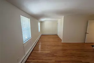 164-11 95th St, Howard Beach, NY 11414 - Photo 16