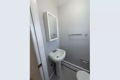 164-11 95th Street, Howard Beach, NY 11414 - Photo 12