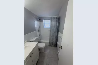 164-11 95th Street, Howard Beach, NY 11414 - Photo 8