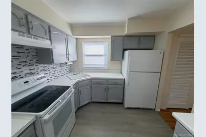 164-11 95th Street, Howard Beach, NY 11414 - Photo 2