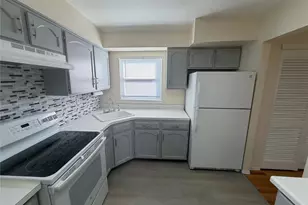 164-11 95th St, Howard Beach, NY 11414 - Photo 2