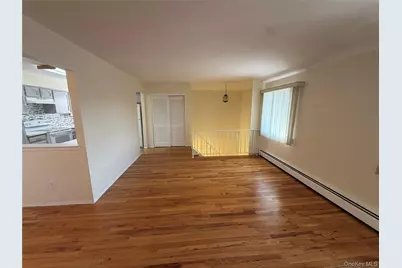 164-11 95th Street, Howard Beach, NY 11414 - Photo 6