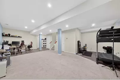 1123 Cold Spring Road, Fishkill, NY 12524 - Photo 22