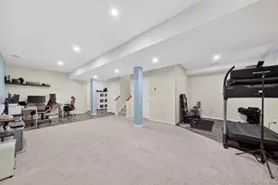 1123 Cold Spring Rd, Fishkill, NY 12524 - Photo 22