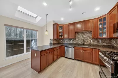 1123 Cold Spring Road, Fishkill, NY 12524 - Photo 14