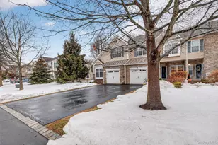 1123 Cold Spring Rd, Fishkill, NY 12524 - Photo 2