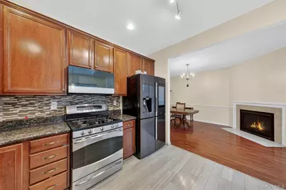 1123 Cold Spring Road, Fishkill, NY 12524 - Photo 16