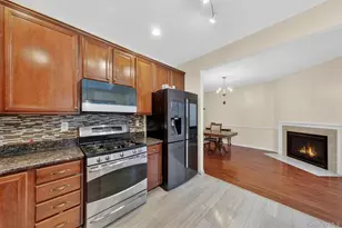 1123 Cold Spring Rd, Fishkill, NY 12524 - Photo 16