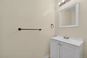 1123 Cold Spring Rd, Fishkill, NY 12524 - Photo 18