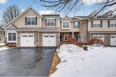 1123 Cold Spring Road, Fishkill, NY 12524 - Photo 1