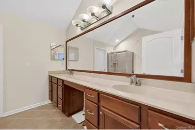 1123 Cold Spring Road, Fishkill, NY 12524 - Photo 26