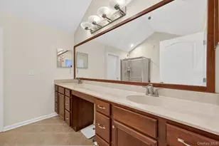 1123 Cold Spring Rd, Fishkill, NY 12524 - Photo 26