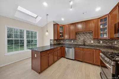 1123 Cold Spring Road, Fishkill, NY 12524 - Photo 14