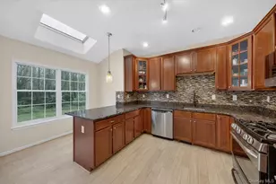 1123 Cold Spring Rd, Fishkill, NY 12524 - Photo 14