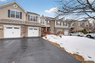 1123 Cold Spring Rd, Fishkill, NY 12524 - Photo 40