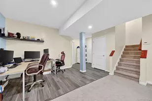 1123 Cold Spring Rd, Fishkill, NY 12524 - Photo 20