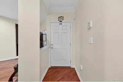 1123 Cold Spring Road, Fishkill, NY 12524 - Photo 4