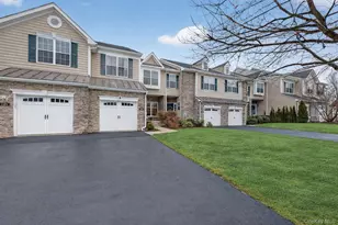 1123 Cold Spring Rd, Fishkill, NY 12524 - Photo 2