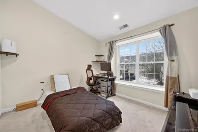 1123 Cold Spring Road, Fishkill, NY 12524 - Photo 30