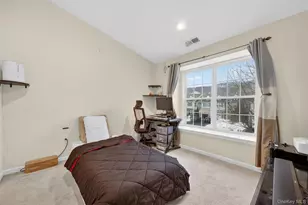 1123 Cold Spring Rd, Fishkill, NY 12524 - Photo 30