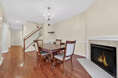 1123 Cold Spring Road, Fishkill, NY 12524 - Photo 10