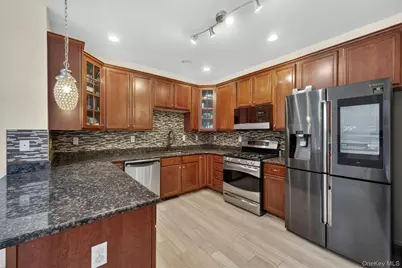 1123 Cold Spring Road, Fishkill, NY 12524 - Photo 12