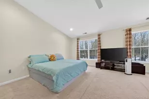 1123 Cold Spring Rd, Fishkill, NY 12524 - Photo 24