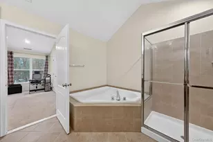 1123 Cold Spring Rd, Fishkill, NY 12524 - Photo 28