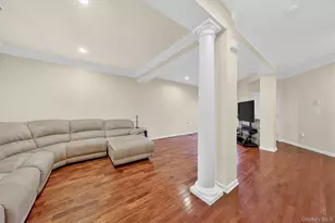 1123 Cold Spring Rd, Fishkill, NY 12524 - Photo 8