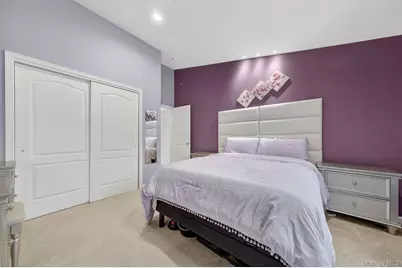 1123 Cold Spring Road, Fishkill, NY 12524 - Photo 32