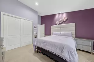 1123 Cold Spring Rd, Fishkill, NY 12524 - Photo 32