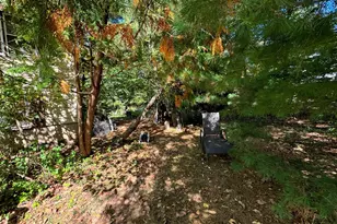 125 Burrows Ln, Blauvelt, NY 10913 - Photo 4