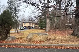 125 Burrows Ln, Blauvelt, NY 10913 - Photo 14