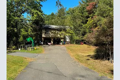 125 Burrows Lane, Blauvelt, NY 10913 - Photo 8