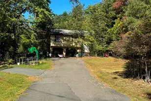 125 Burrows Ln, Blauvelt, NY 10913 - Photo 8