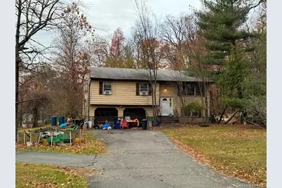 125 Burrows Lane, Blauvelt, NY 10913 - Photo 10