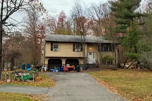 125 Burrows Ln, Blauvelt, NY 10913 - Photo 10