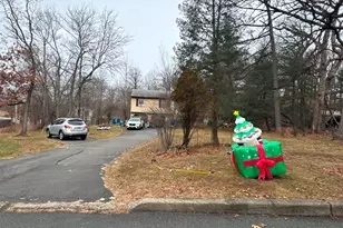 125 Burrows Ln, Blauvelt, NY 10913 - Photo 12